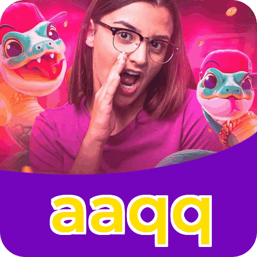 Mahjong Ways Slot - RTP 96.9%