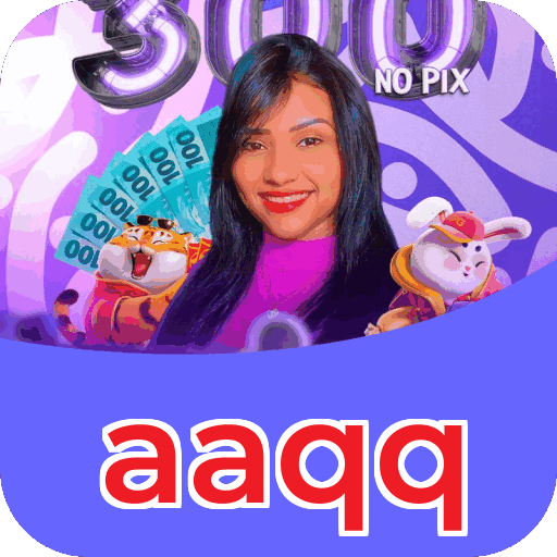APK Android 255bet mostrando interface mobile aplicativo recursos instalação certificado digital assinatura verificada