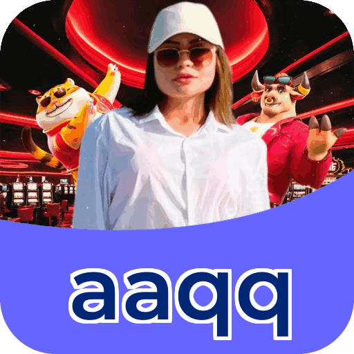 Hall da fama ganhadores aaqq mostrando top 10 maiores prêmios jackpots verificados nomes jogos valores