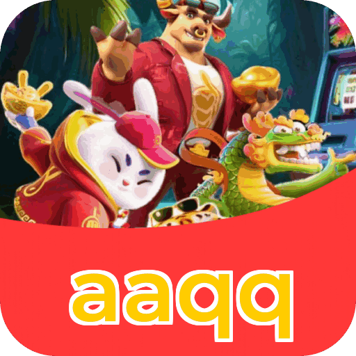 Verificação autenticidade APPs aaqq oficiais mostrando assinaturas digitais certificados