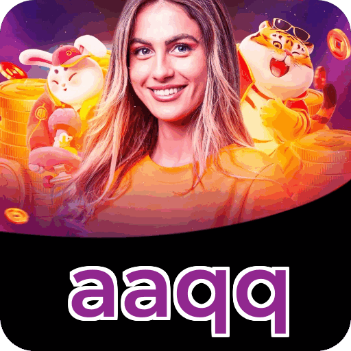 Fortune Tiger Jackpot