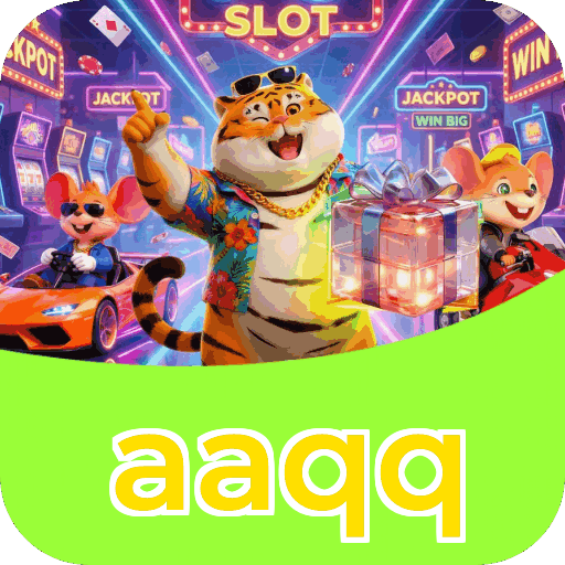 Interface apostas esportivas aaqq mostrando odds ao vivo, cash out e transmissão de jogos