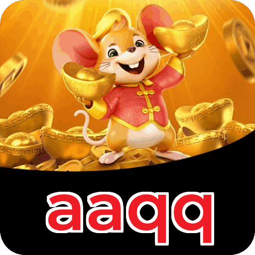 Fortune Tiger Slot - RTP 96.8%