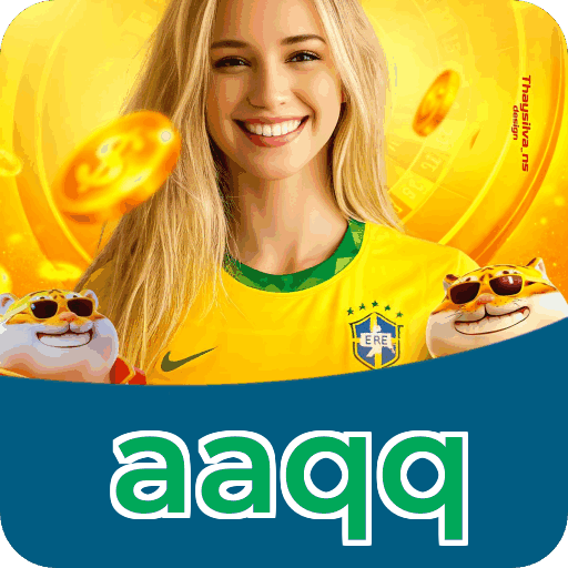 Roleta Relâmpago - Multiplicadores até 500x