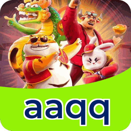 Logo Oficial aaqq Download