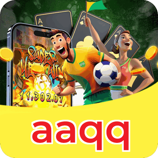 Bônus de Boas-Vindas