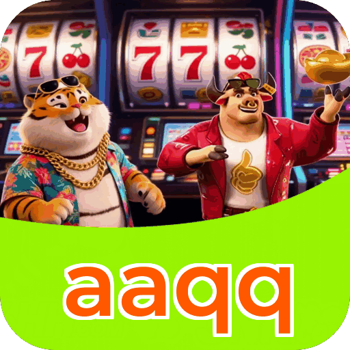 Central de downloads 255bet mostrando aplicativos disponíveis para iOS Android Windows Mac e versão web