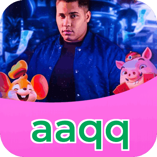 Canal Telegram oficial aaqq mostrando bônus exclusivos códigos promocionais sinais apostas suporte grupos VIP