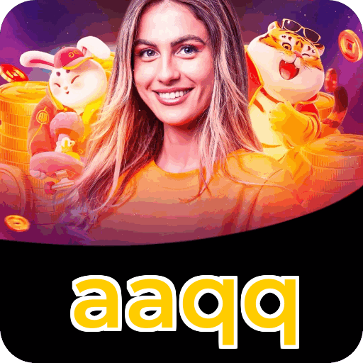 Poker ao Vivo - Caribbean Stud