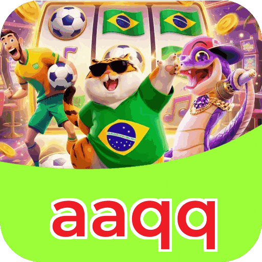 Mesa cassino ao vivo mostrando crupiê brasileira, roleta Lightning e transmissão HD
