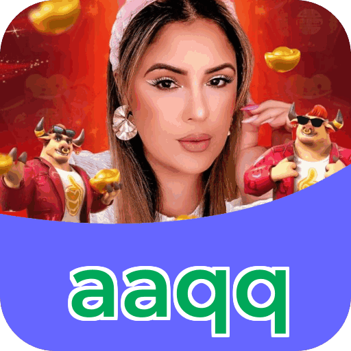 Tabela completa programa VIP aaqq mostrando 5 níveis Bronze Silver Gold Platinum Diamond requisitos benefícios cashback