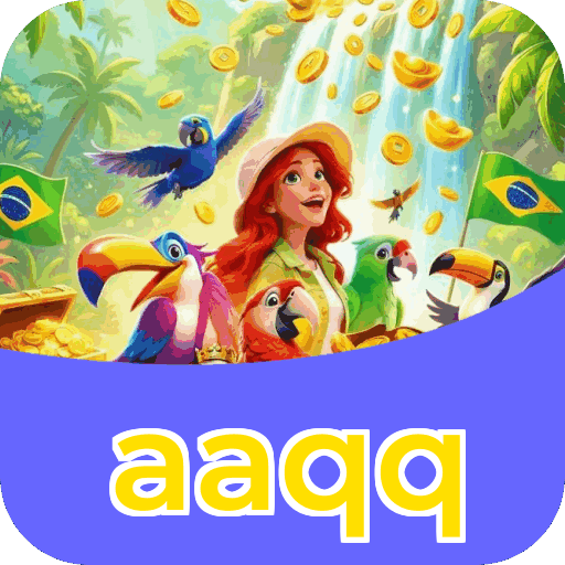 Catálogo slots aaqq mostrando top jogos Gates Olympus Sweet Bonanza Fortune Tiger Big Bass volatilidade RTP