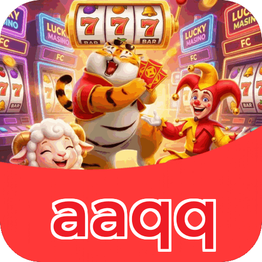 Interface mostrando bônus R$ 5.000, 500 giros grátis, cashback 15% e programa VIP